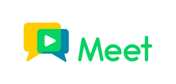 OpenVidu Meet Logo
